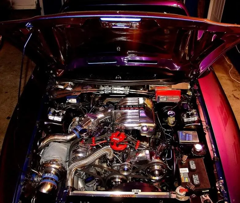 94turbo50022.webp