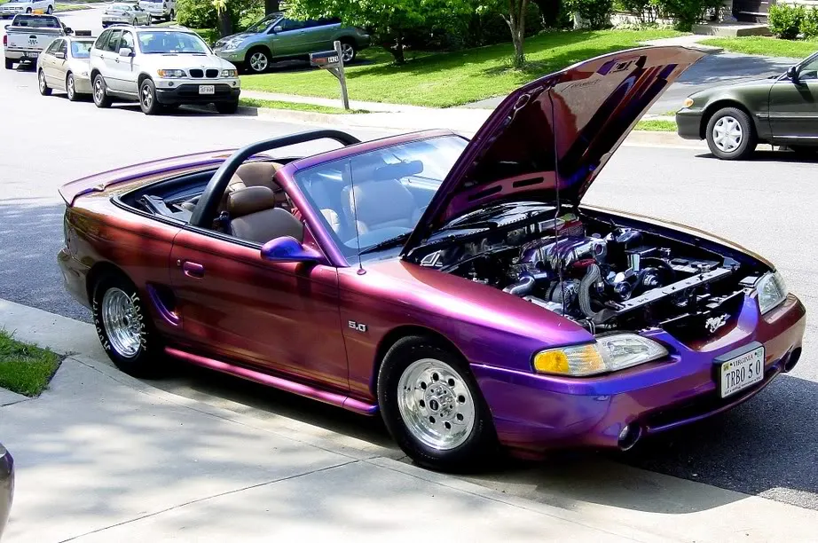 94turbo50m.webp