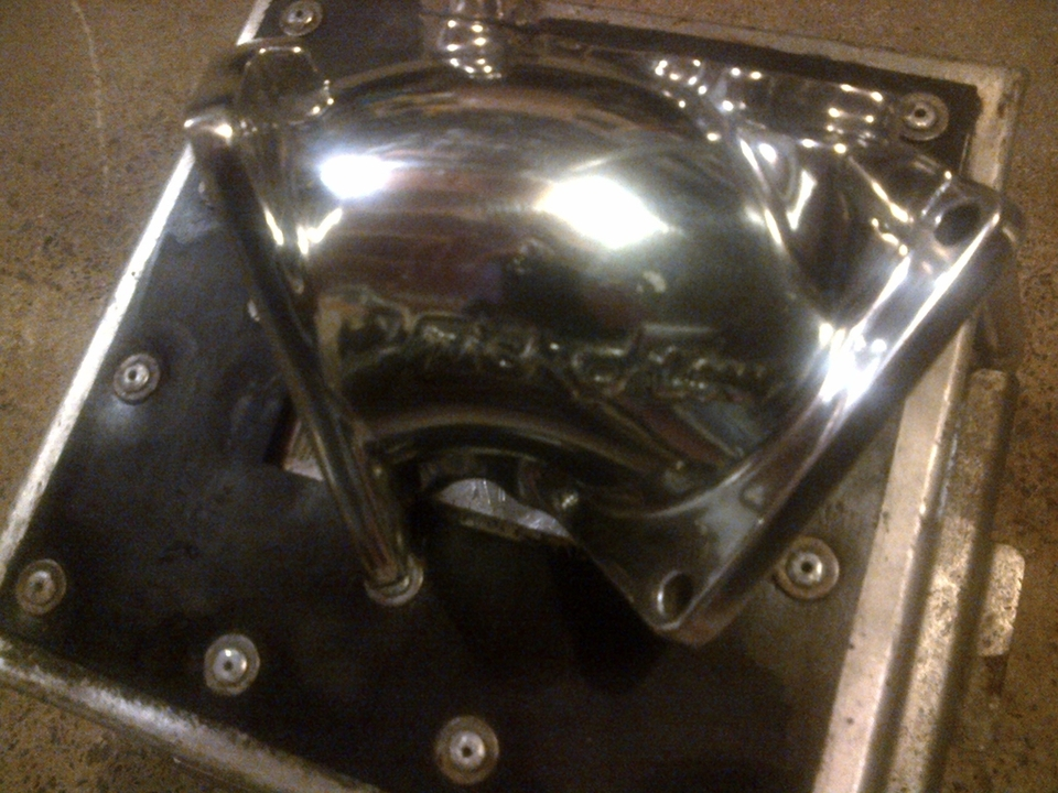 95%20mustang%20TF%20elbow.webp