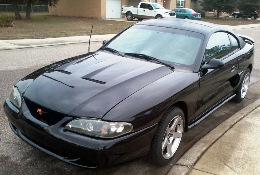 \'95 Driver front.webp