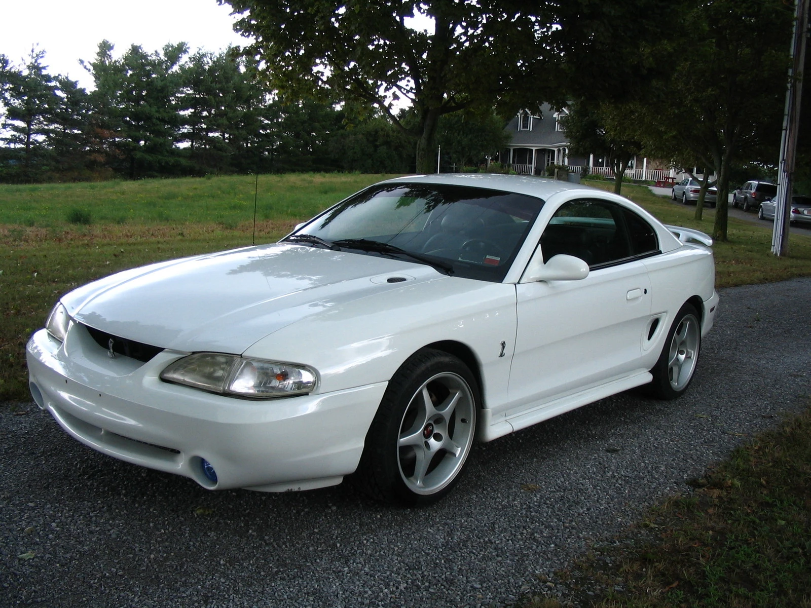 95 ford mustang 001.webp
