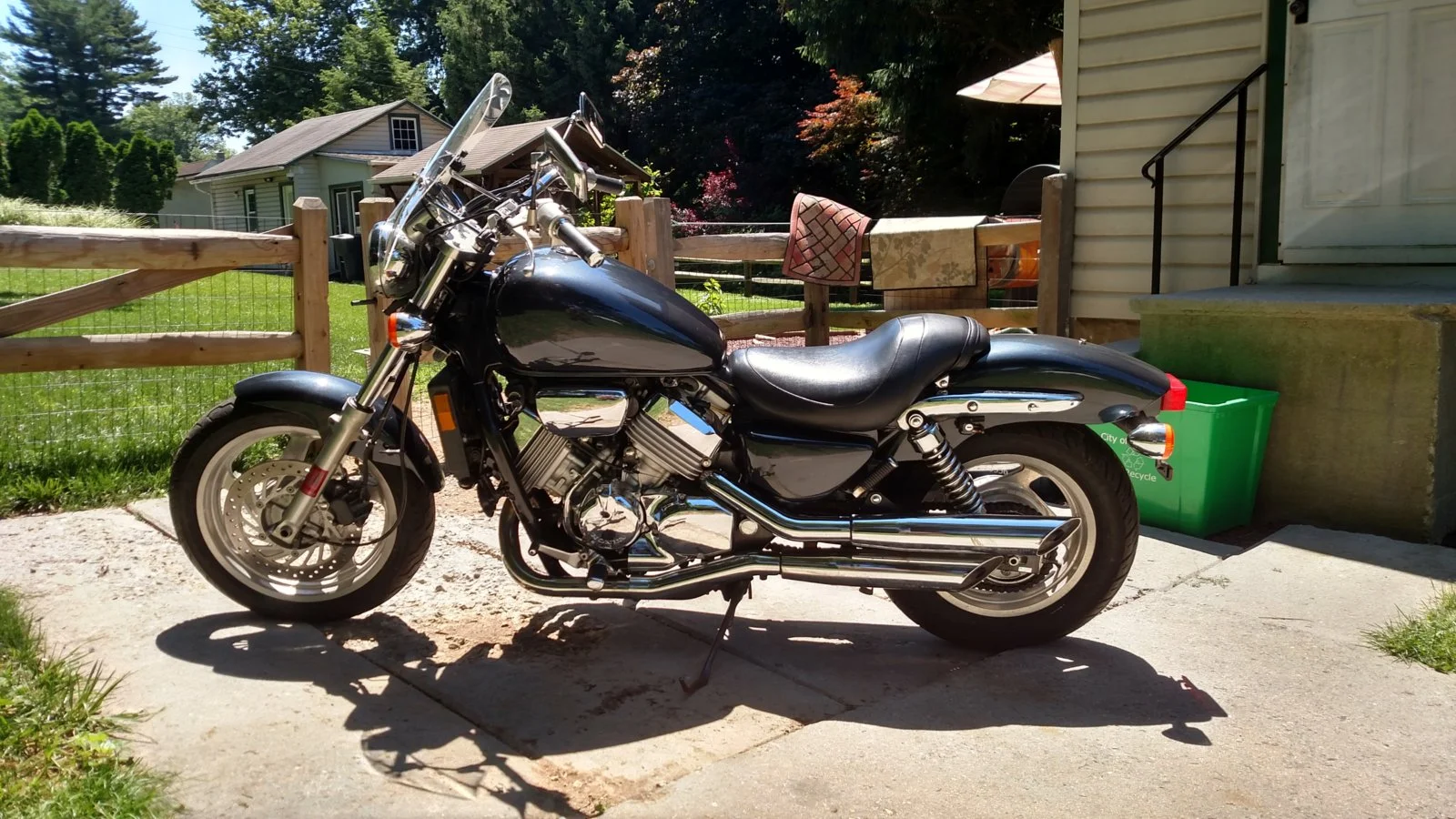 95 Honda.webp