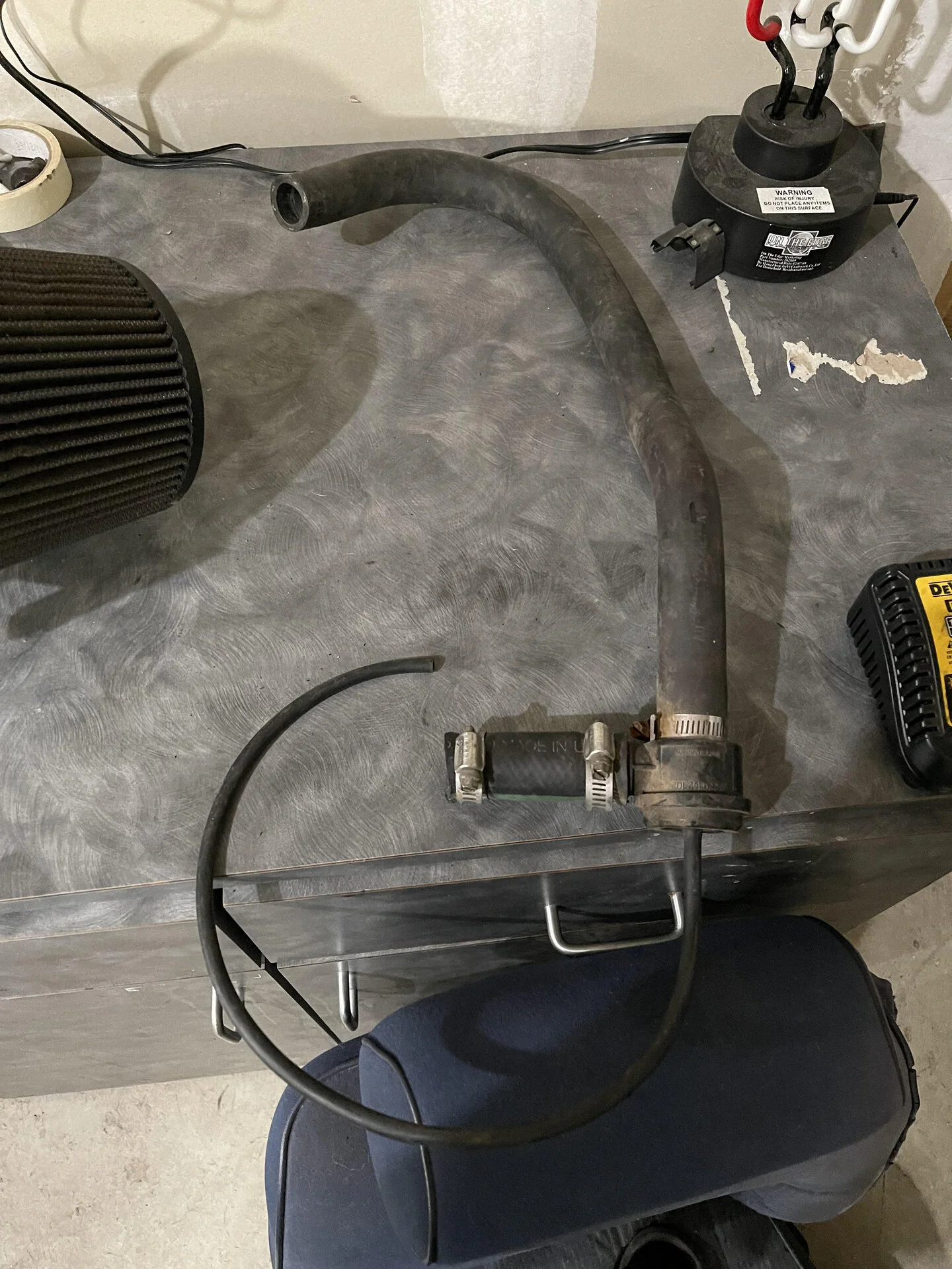 95 supercharger 2.webp