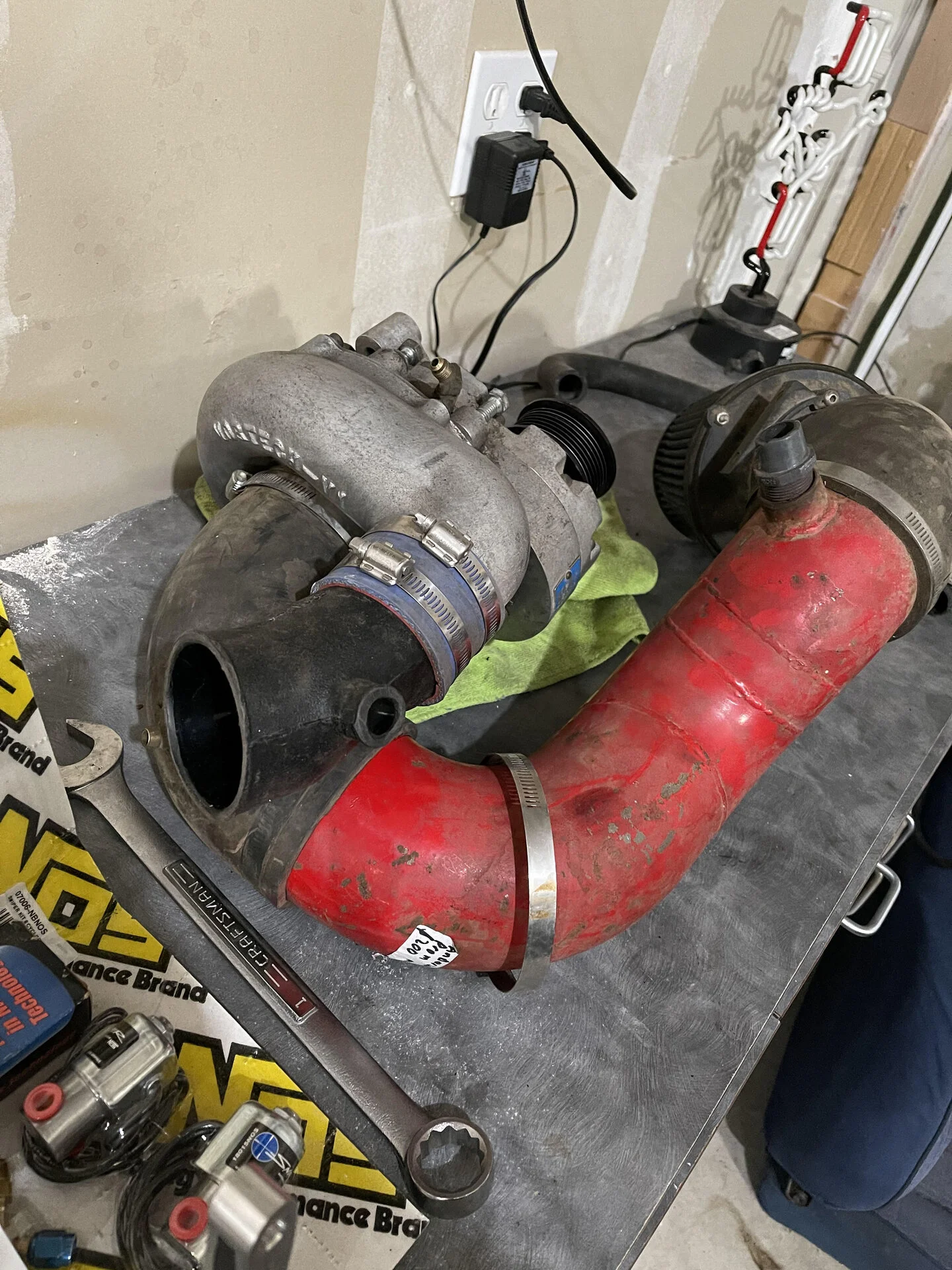 95 supercharger 3.webp