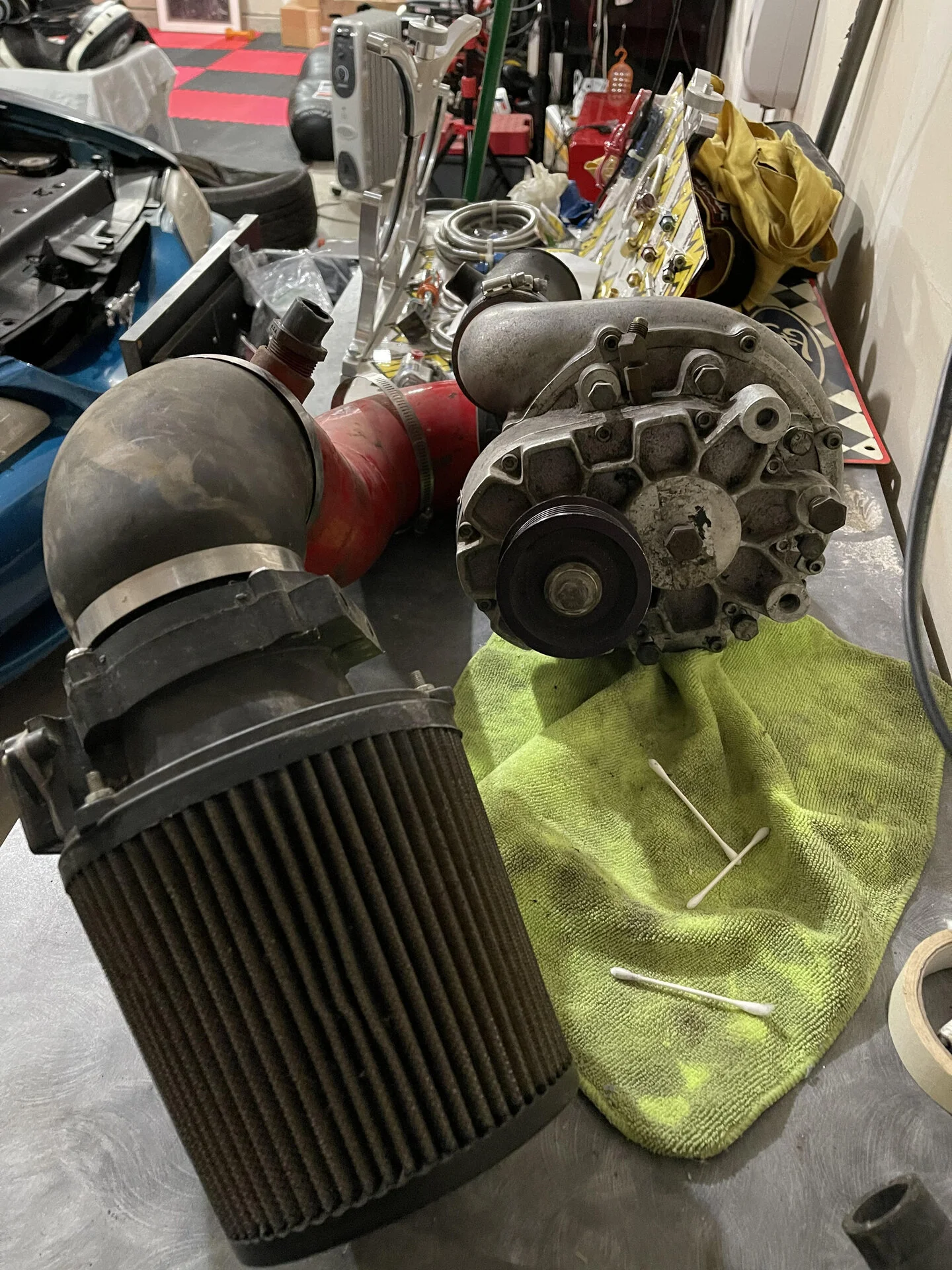 95 supercharger 4.webp