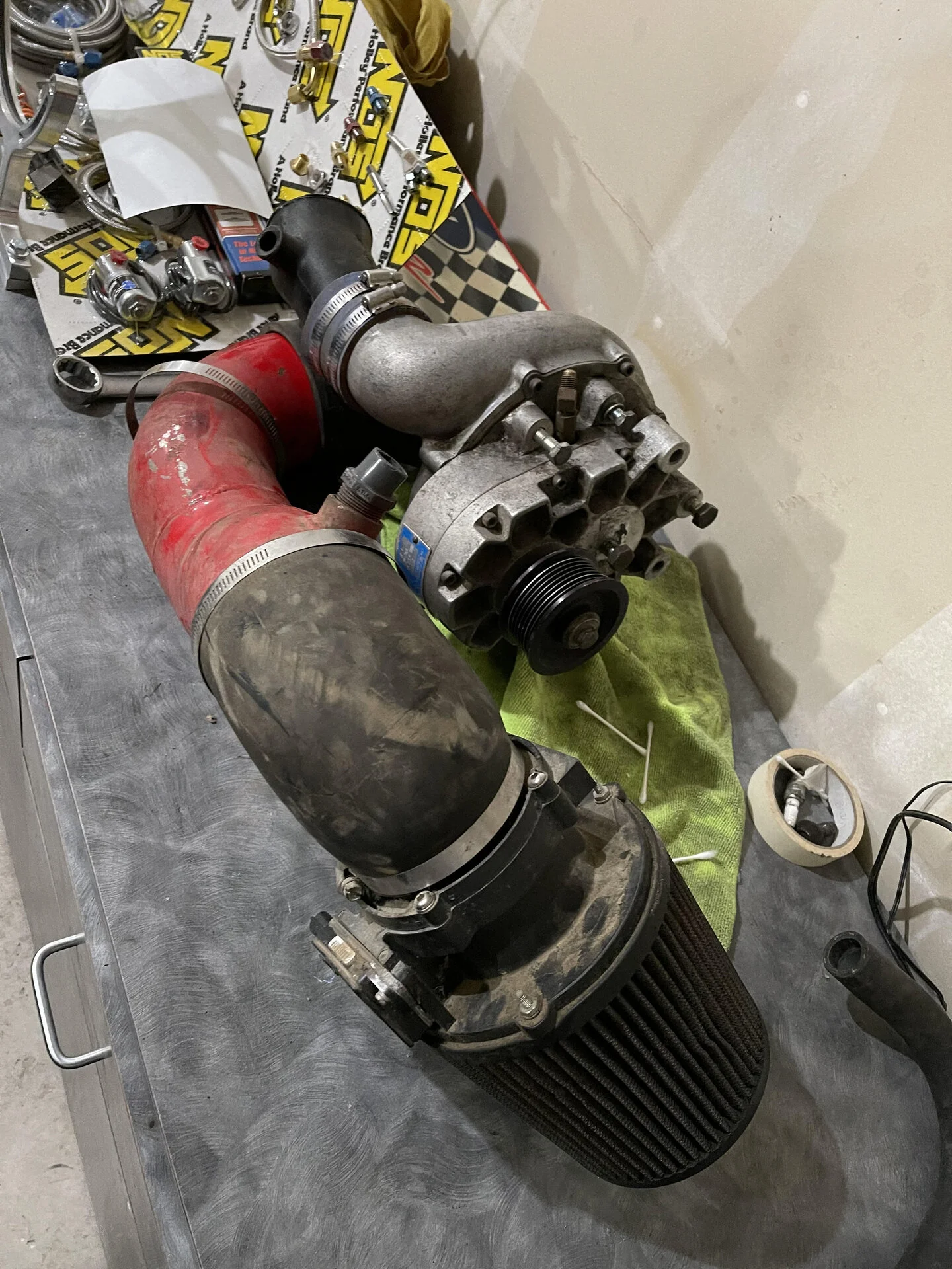95 supercharger.webp
