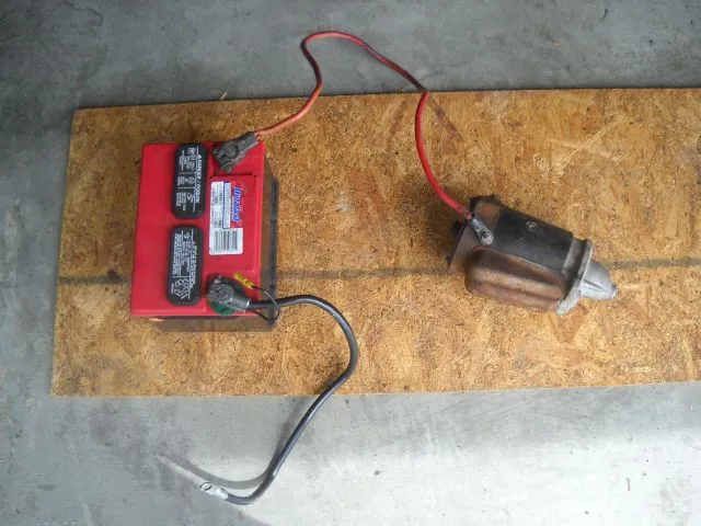 95065d1270329772-shouldnt-starter-spin-connected-battery-starter-test.webp