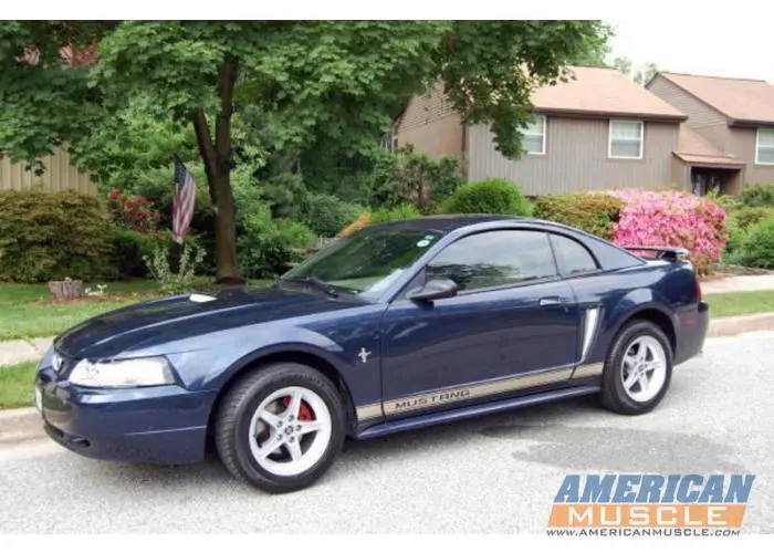9558-cobra-r-wheel-16x8.webp