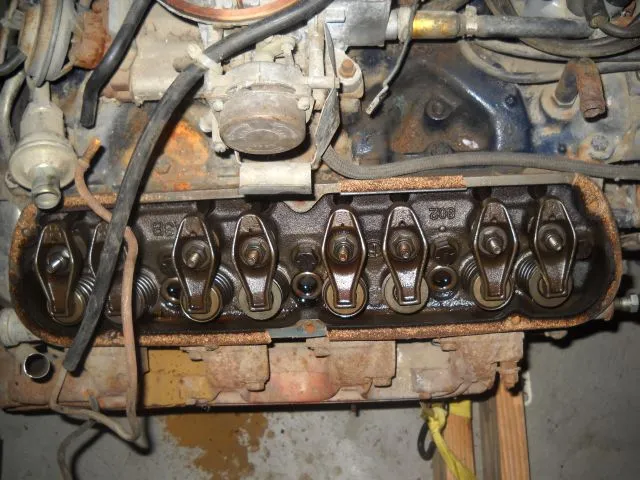95725d1270883169-any-tips-removing-stuck-valve-covers-head1-4.webp