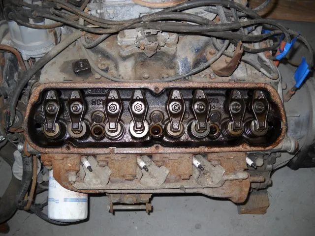 95726d1270883169-any-tips-removing-stuck-valve-covers-head5-8.webp