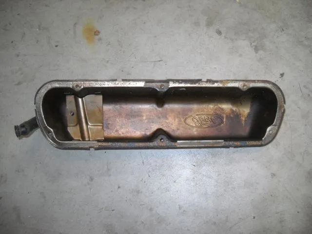 95727d1270883169-any-tips-removing-stuck-valve-covers-valvecover1-4.webp
