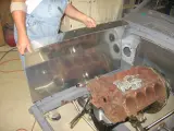 95764047975363282003_thumb.webp