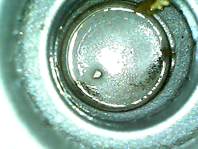 95AF113B-C9FF-44C7-ACA2-9F6E34375684.jpeg