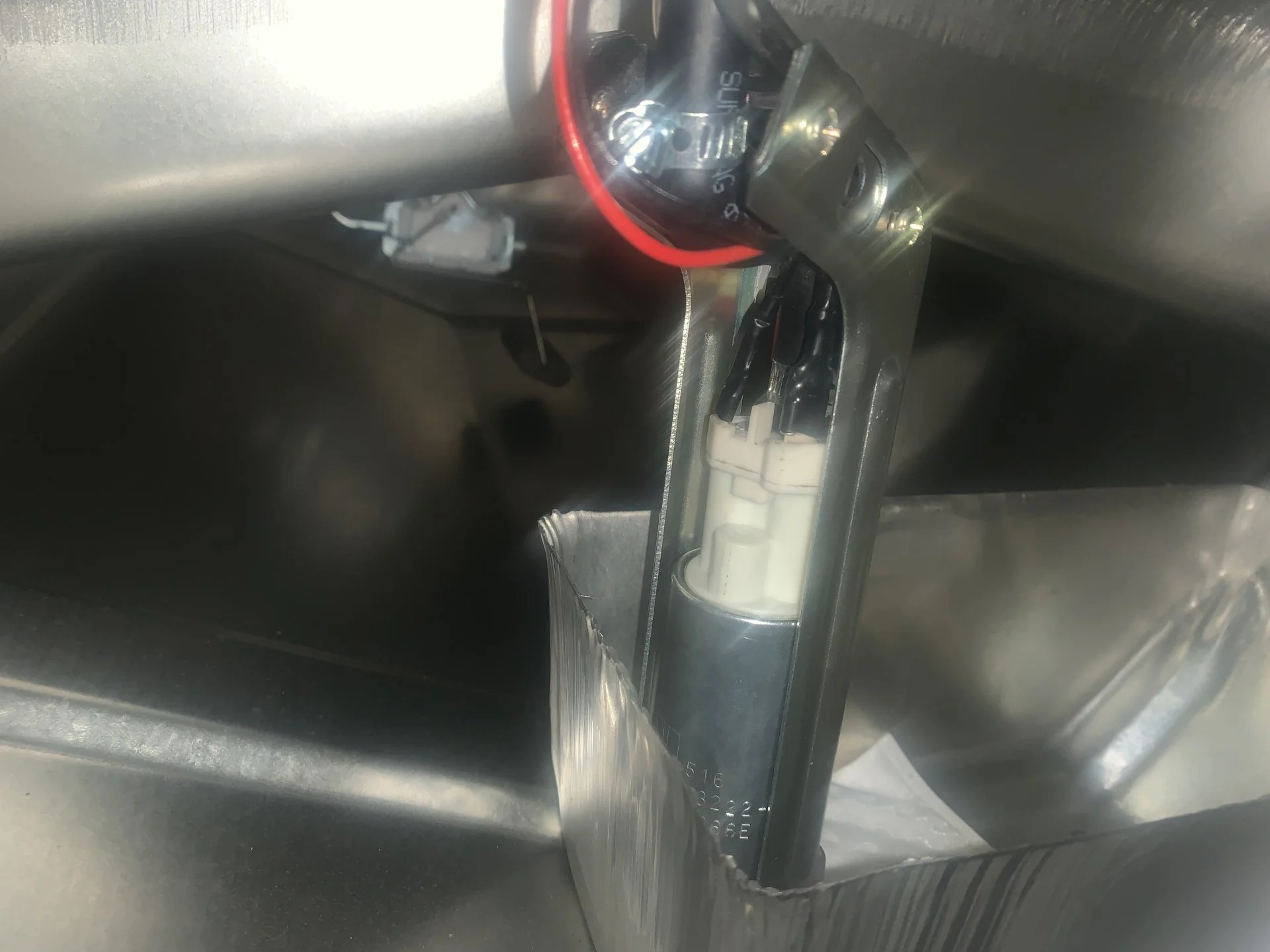 95C4A3E0-75FE-4EEA-B6B8-6578ED5F11A0.jpeg