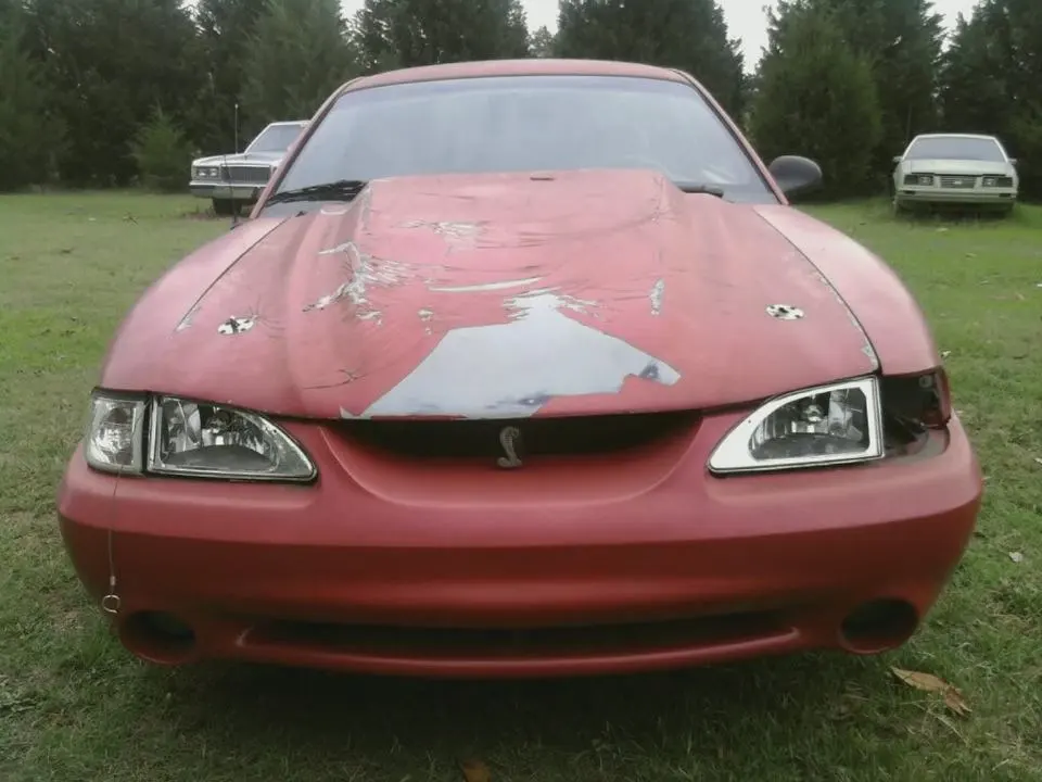 95cobra.webp