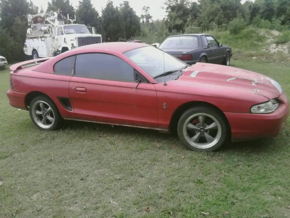95cobra1.webp
