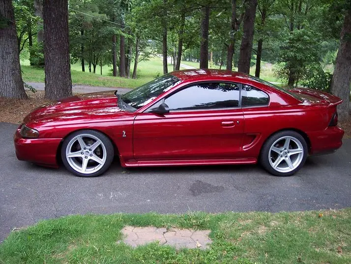 95cobra11sm2.webp
