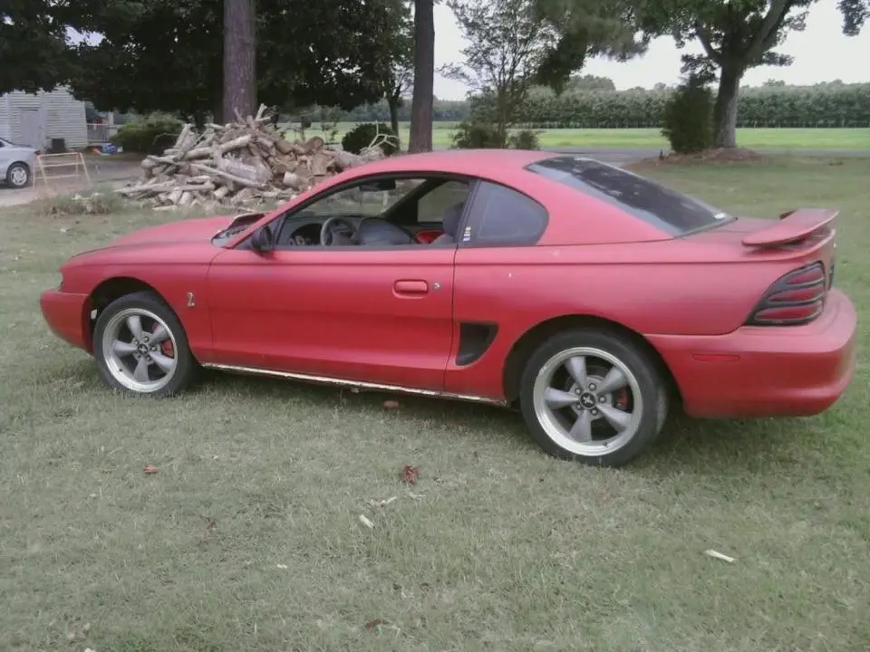95cobra2.webp