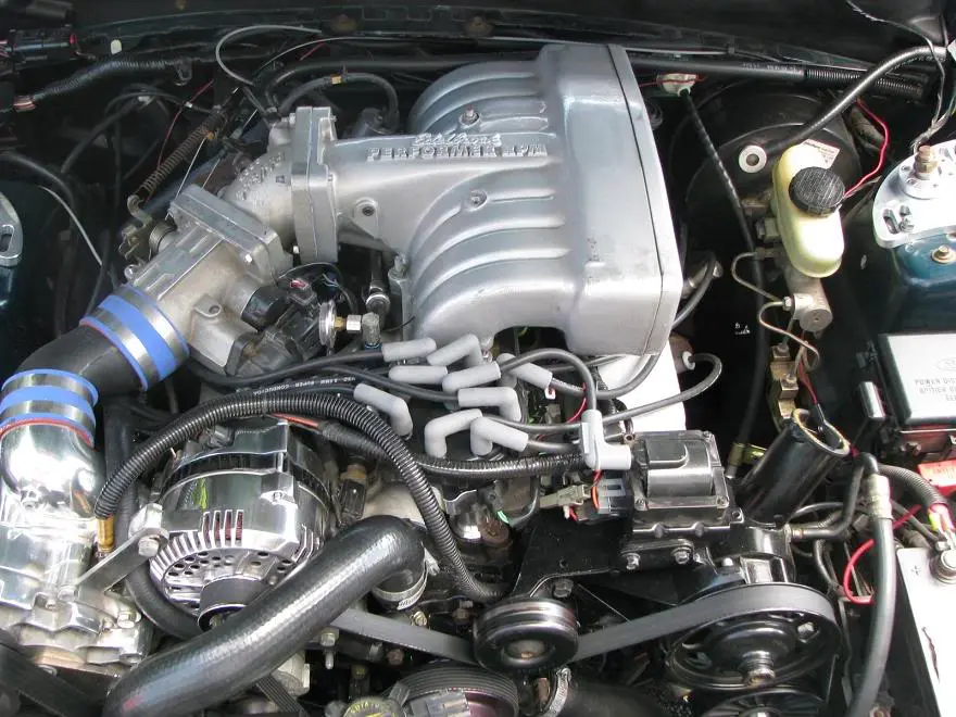 95Engine2.webp
