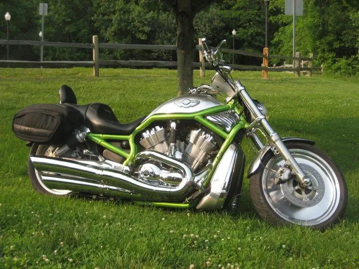 95facebook95-196451876295.webp