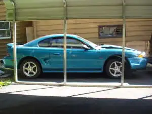 95gt.webp