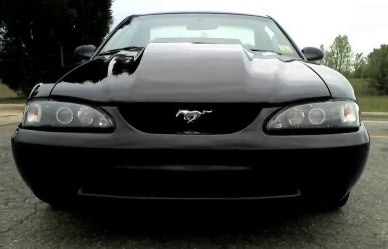 95GTS2.webp