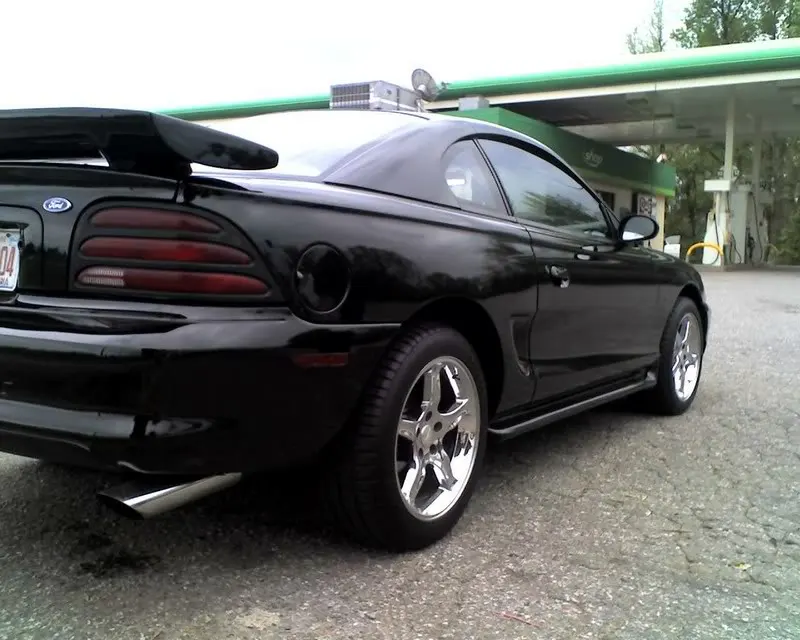 95GTS3.webp