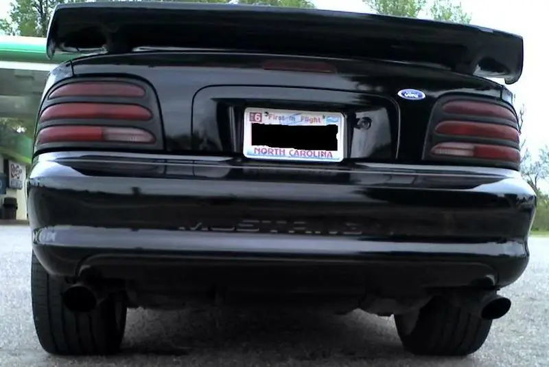 95GTS4.webp