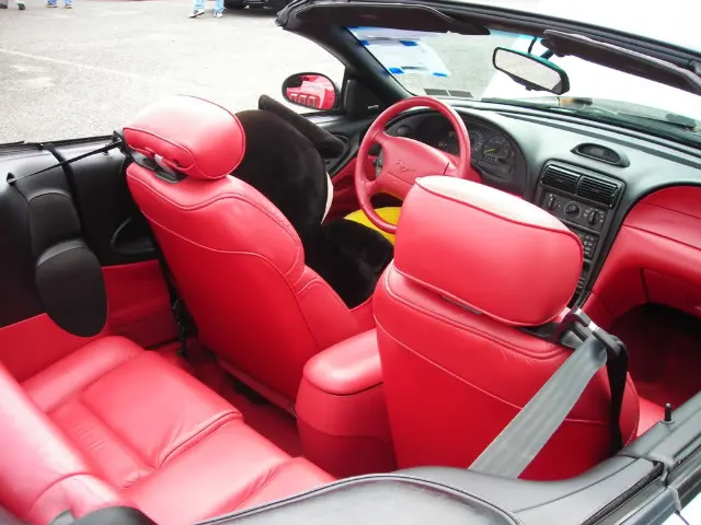 95interior-1.webp