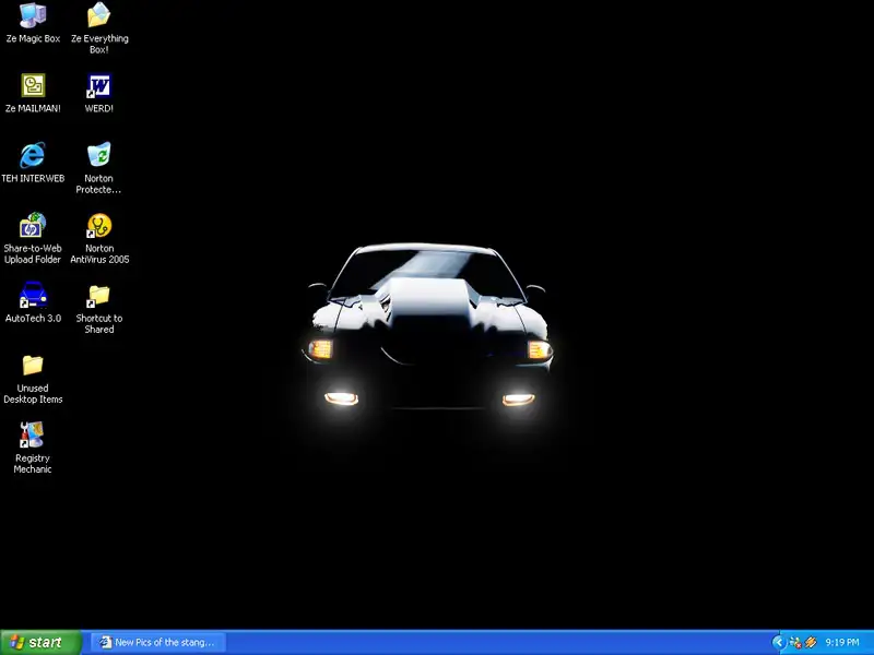 95kbgtdesktop.webp