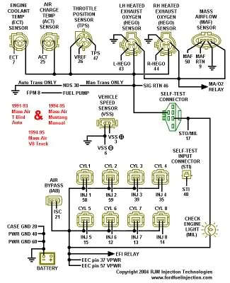 95mainharness.webp