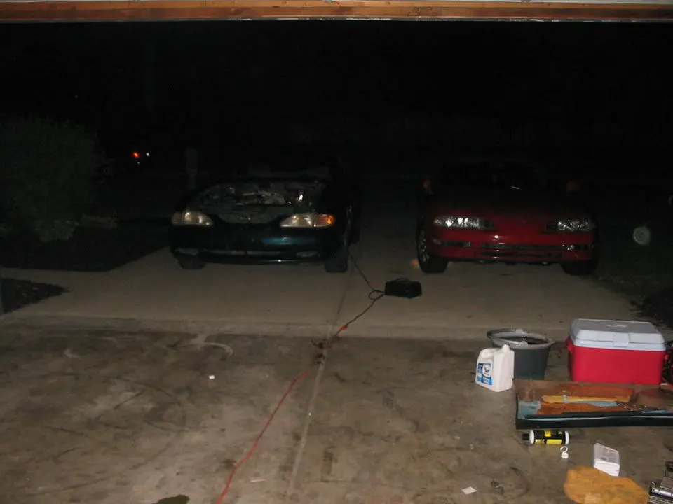 95mustang3.0tosuperchargedSCmotor006.webp