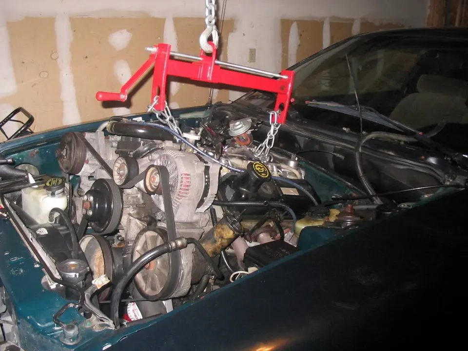 95mustang3.0tosuperchargedSCmotor011.webp