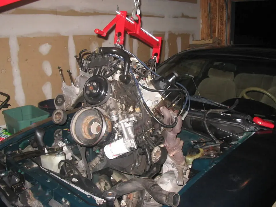 95mustang3.0tosuperchargedSCmotor014.webp