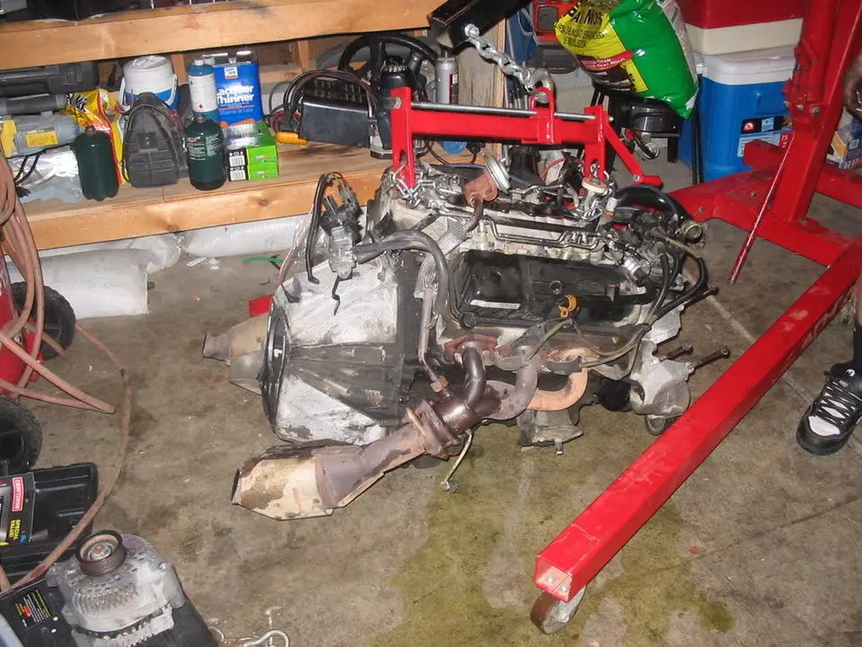 95mustang3.0tosuperchargedSCmotor016.webp