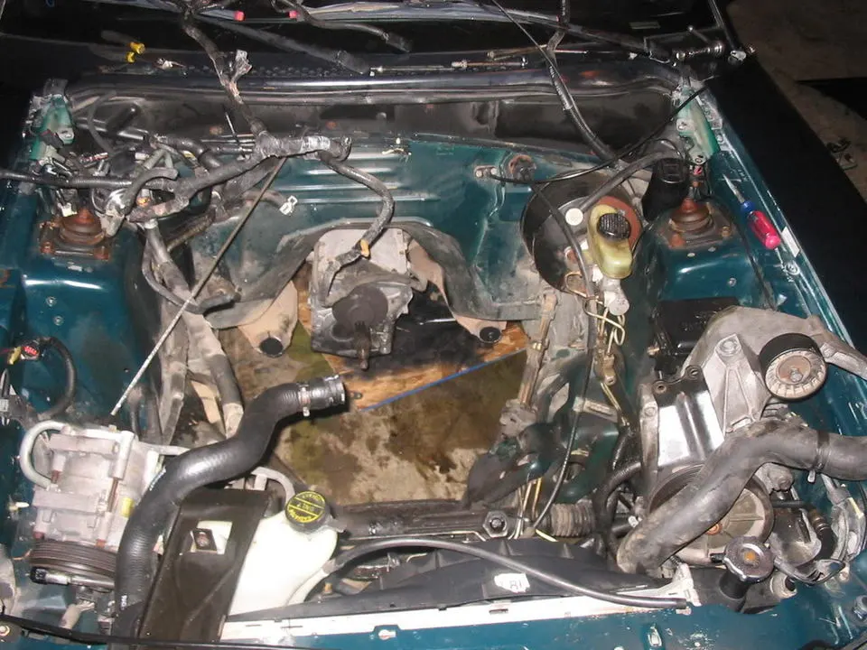 95mustang3.0tosuperchargedSCmotor017.webp