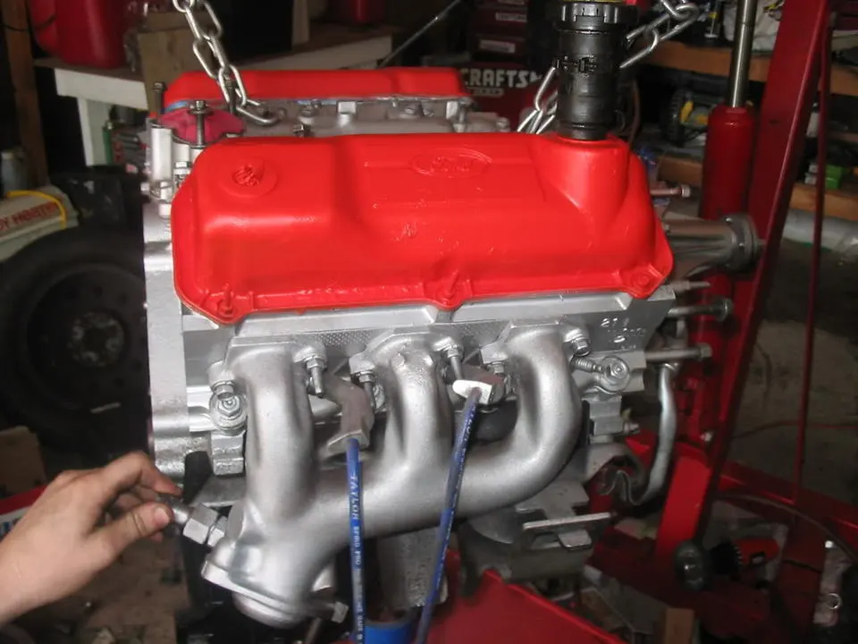 95mustang3.0tosuperchargedSCmotor021.webp