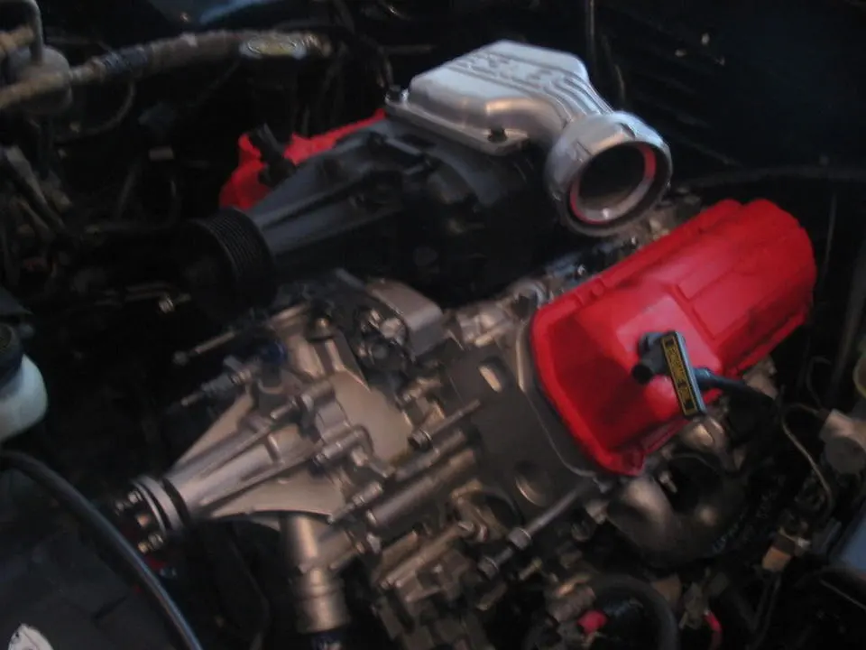 95mustang3.0tosuperchargedSCmotor032.webp