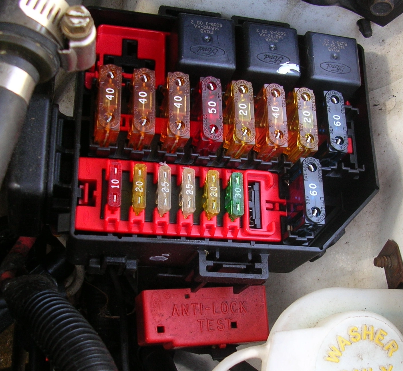 95Rfusebox.webp