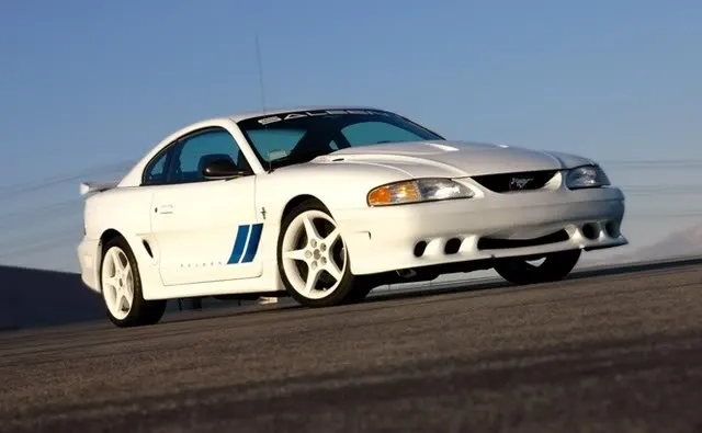 95s351coupe.webp