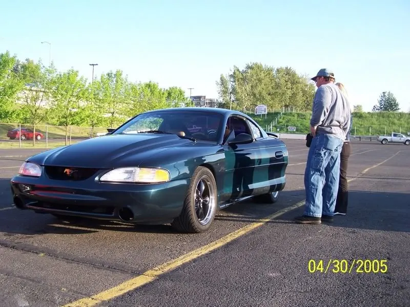 95stang1.webp