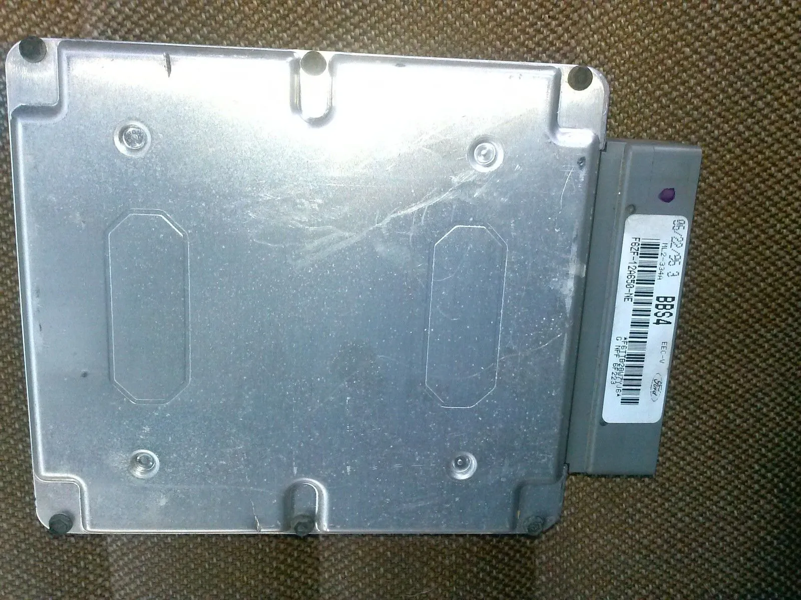96-98 4.6 pcm.webp