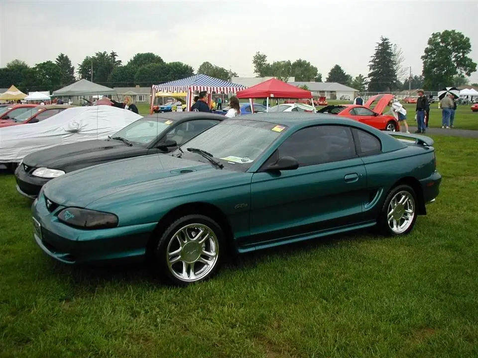 96-98GreenLarge.webp
