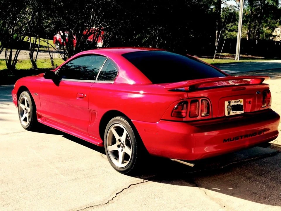 96 Mustang GT Rear .webp
