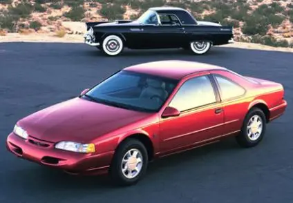 96359.1995.Ford.Thunderbird.webp