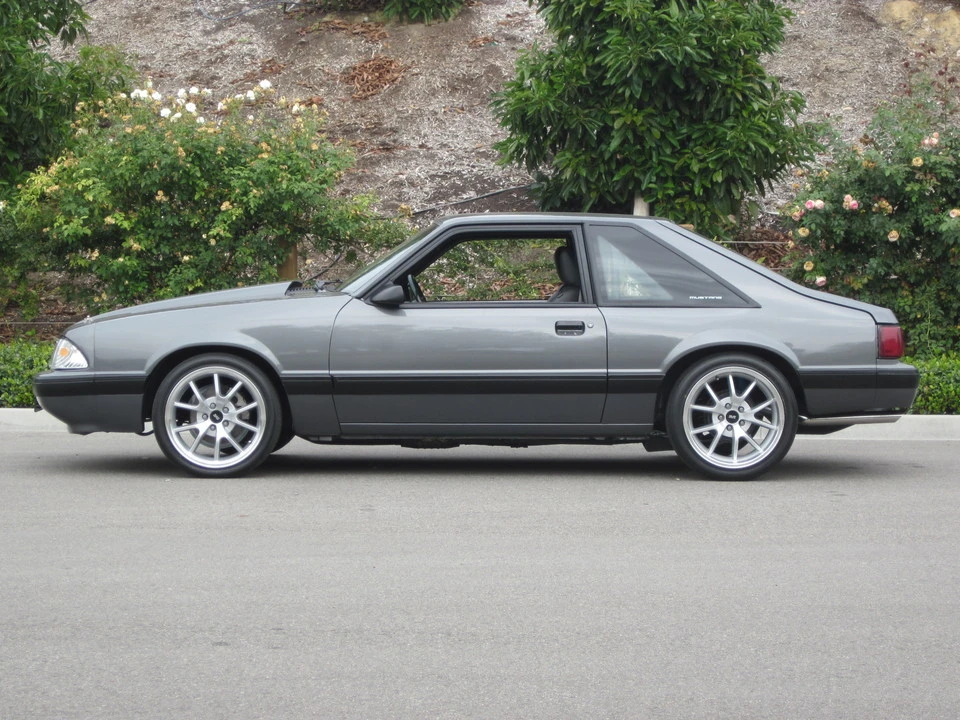 967e.webp