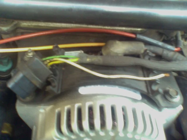 96_cobra_alt_harn.webp