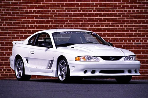 96_SaleenMustangS-281_Pic.webp
