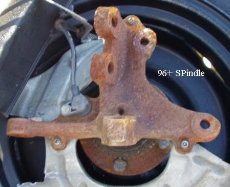96_spindle.webp