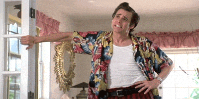96af1811-9772-4f92-a055-addf9808ef11.gif